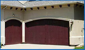 Neighborhood Garage Door Service Pantego, TX 817-479-9062 - abt-cont