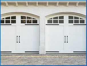 Neighborhood Garage Door Service Pantego, TX 817-479-9062 - cont-02