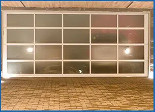 Neighborhood Garage Door Service Pantego, TX 817-479-9062 Neighborhood Garage Door Service Pantego, TX 817-479-9062 - cont-04
