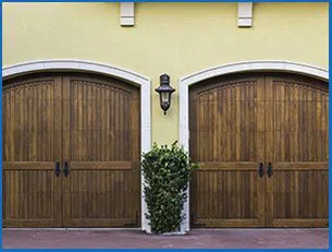 Neighborhood Garage Door Service Pantego, TX 817-479-9062 - cont-05