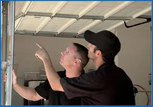 Neighborhood Garage Door Service Pantego, TX 817-479-9062 - cont-06