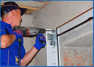 Neighborhood Garage Door Service Pantego, TX 817-479-9062 - cont-07