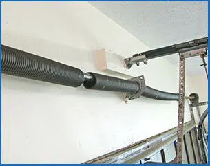 Neighborhood Garage Door Service Pantego, TX 817-479-9062 - cont-08