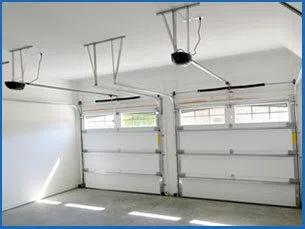 Neighborhood Garage Door Service Pantego, TX 817-479-9062 - cont-09