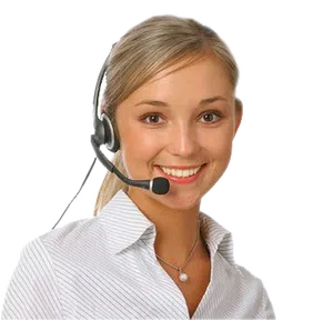 Neighborhood Garage Door Service Pantego, TX 817-479-9062 - contact-lady