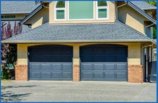 Neighborhood Garage Door Service Pantego, TX 817-479-9062