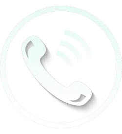 Neighborhood Garage Door Service Pantego, TX 817-479-9062 - sb-call-us-06