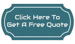 Neighborhood Garage Door Service Pantego, TX 817-479-9062 - sb-get-a-06