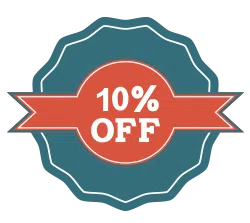 Neighborhood Garage Door Service Pantego, TX 817-479-9062