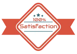 Neighborhood Garage Door Service Pantego, TX 817-479-9062