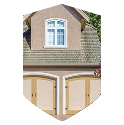 Neighborhood Garage Door Service Pantego, TX 817-479-9062 - sb-ser-02