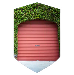 Neighborhood Garage Door Service Pantego, TX 817-479-9062 - sb-ser-03