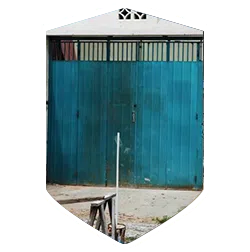 Neighborhood Garage Door Service Pantego, TX 817-479-9062 Neighborhood Garage Door Service Pantego, TX 817-479-9062 - sb-ser-05