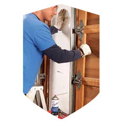 Neighborhood Garage Door Service Pantego, TX 817-479-9062 - sb-ser-06