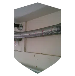Neighborhood Garage Door Service Pantego, TX 817-479-9062 Neighborhood Garage Door Service Pantego, TX 817-479-9062 - sb-ser-08