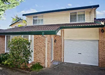 Neighborhood Garage Door Service Pantego, TX 817-479-9062 Neighborhood Garage Door Service Pantego, TX 817-479-9062 - zip